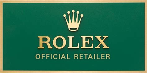 rolex bordeaux|Official Rolex Retailers .